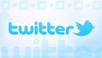 twitter link